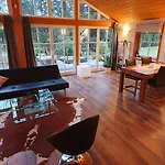 Studiohaus In Der Nordheide * 제스트버그