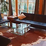 Studiohaus In Der Nordheide 펜션 *