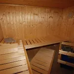Studiohaus In Der Nordheide 펜션 *