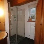 펜션 Studiohaus In Der Nordheide